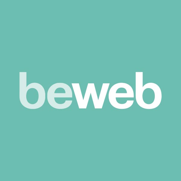 beweb | diseño de páginas web